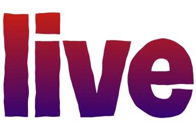 Live
